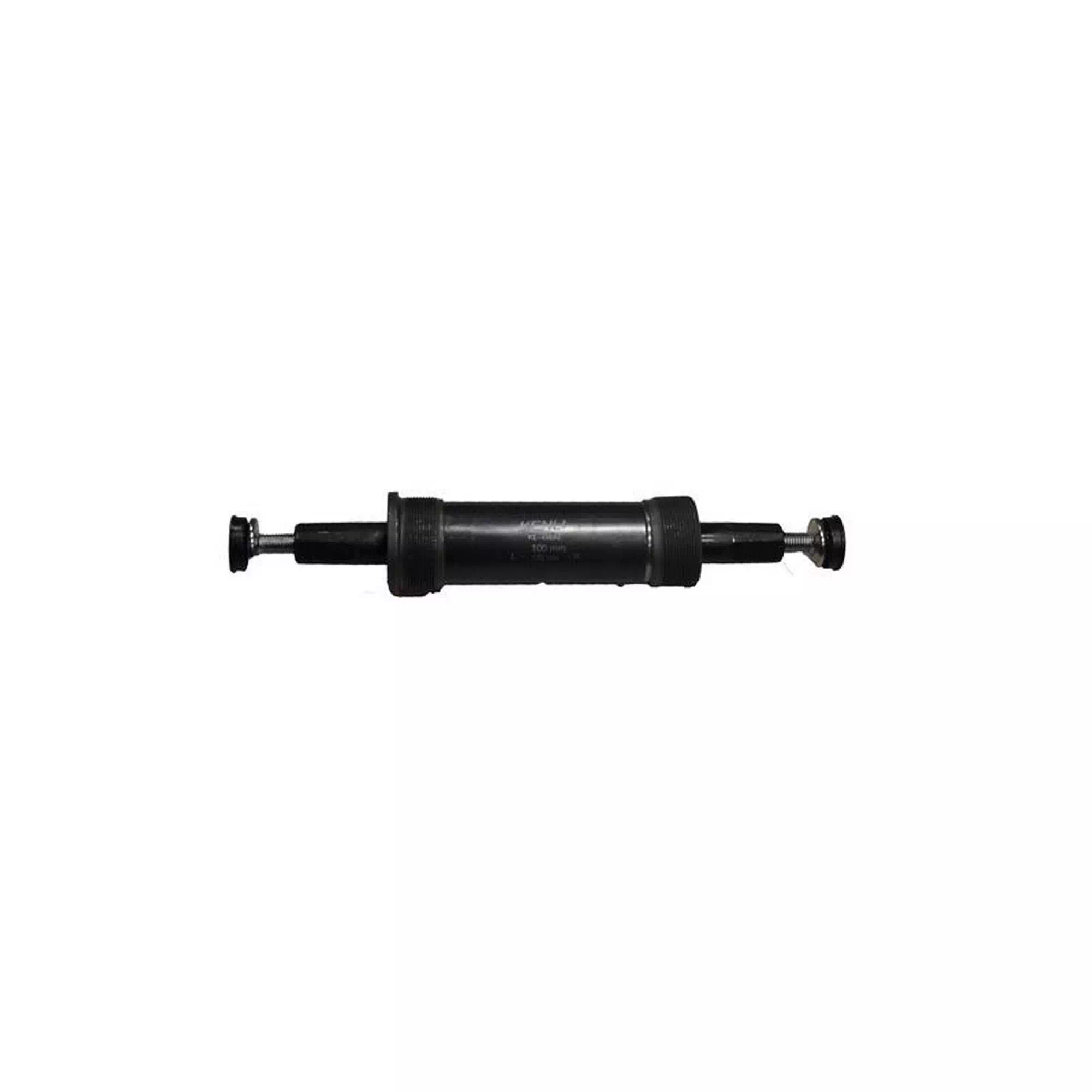 APE RYDER MD10 PEDAL MİLİ #RK 38563